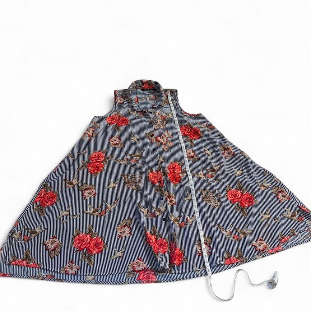 Unbranded Women's multi Dress